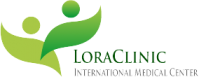 Медицинский центр "LoraClinic" Медицинский центр "LoraClinic"